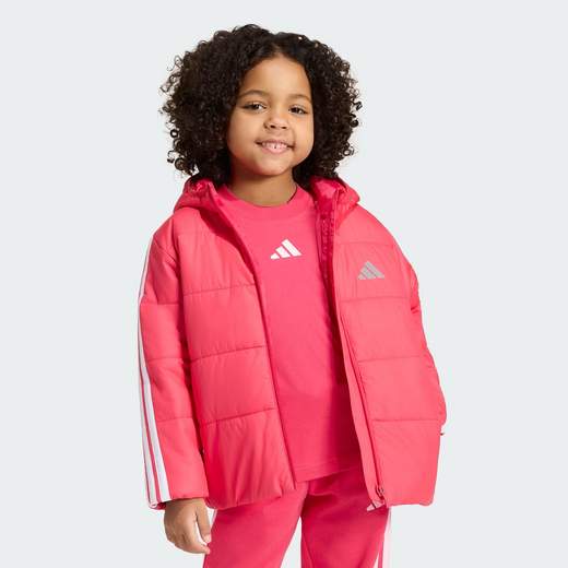 adidas KQ6175