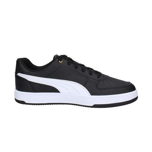 PUMA 392290
