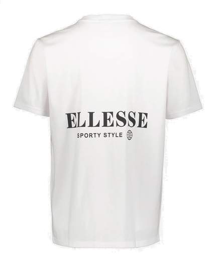 Ellesse EHM204
