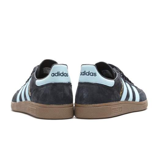adidas 034988