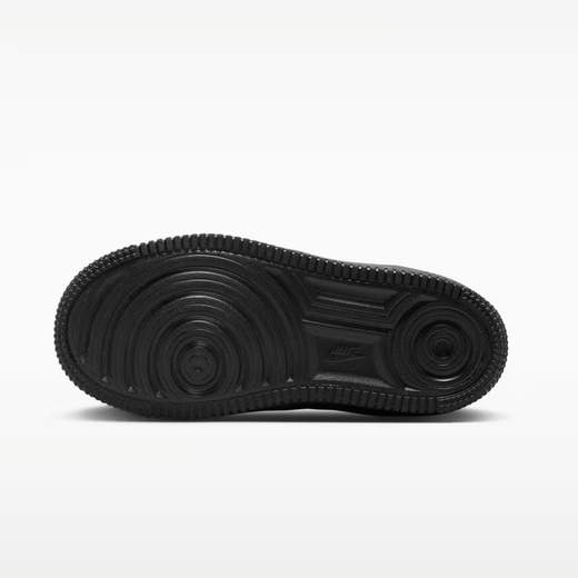 Nike IF1673