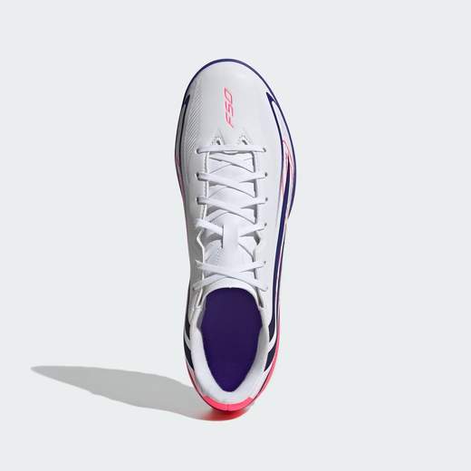 adidas KJ3409