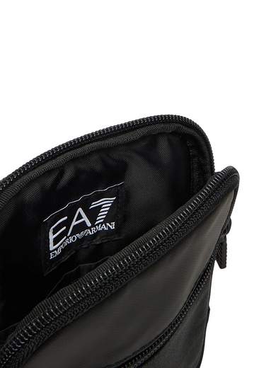 EA7 EMPORIO ARMANI 7X000391