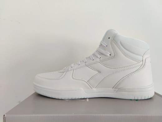 diadora 101.177703