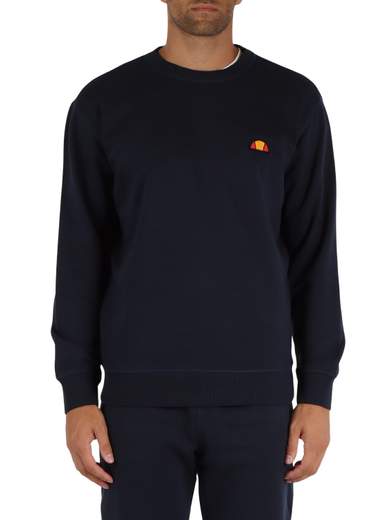 ELLESSE EHM251W24