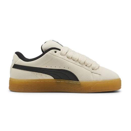 PUMA 401348