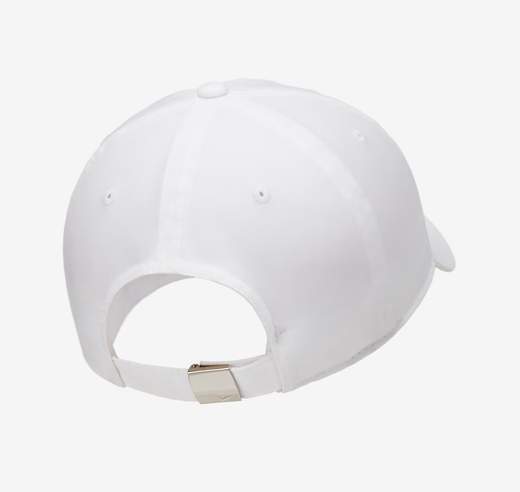Nike FB5372