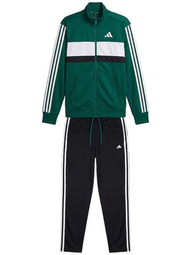 adidas KZ0100