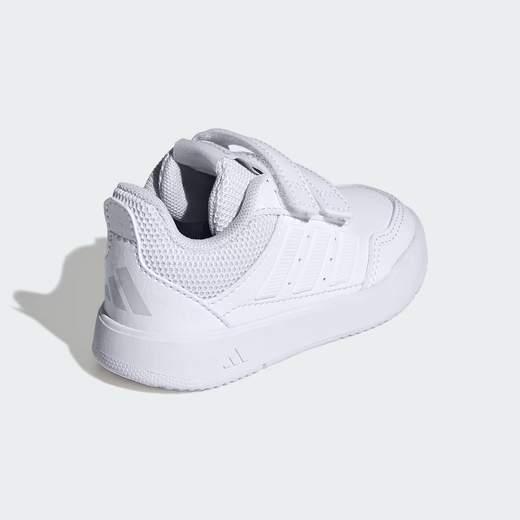 adidas JQ1840