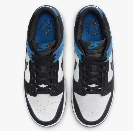 Nike FD6923