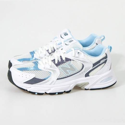 New Balance GR530