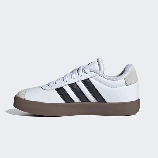 ADIDAS ID9062