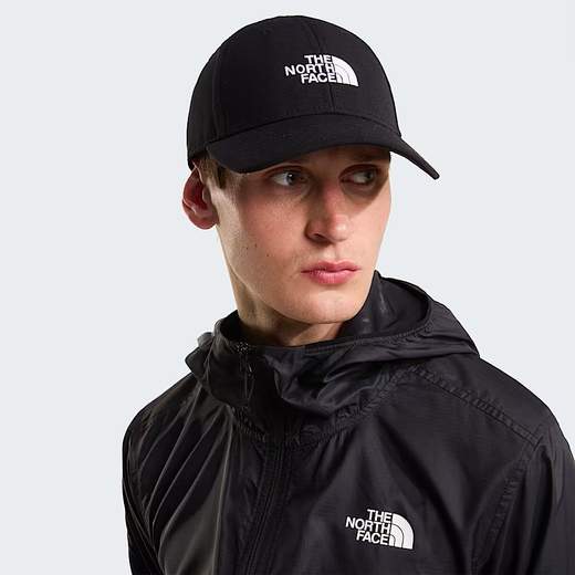 THE NORTH FACE NF0A4VSV