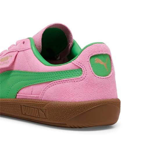 PUMA 397760