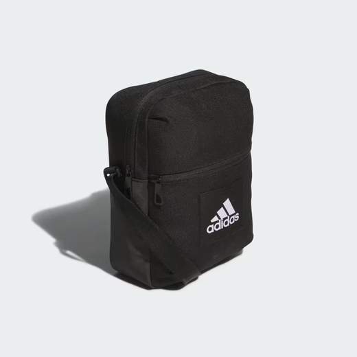 adidas IT2048