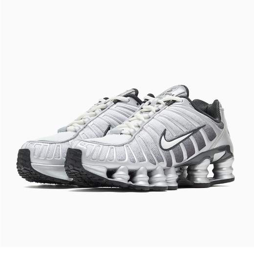 Nike IH4466