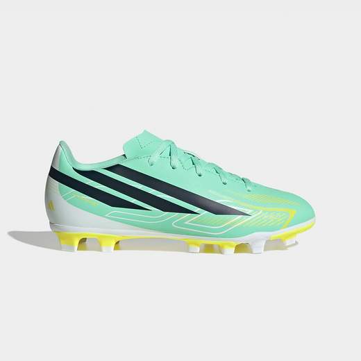 adidas KK1305