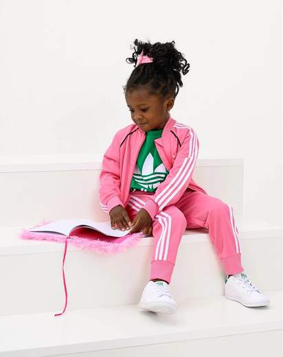 adidas JY0010