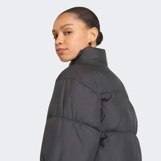 adidas KT4241