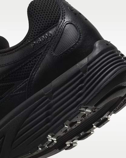 Nike CD6404
