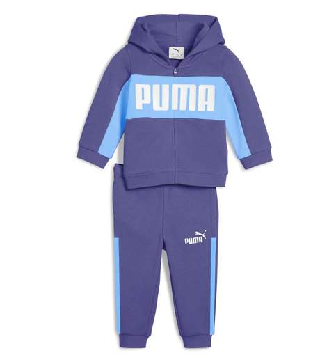 PUMA 686283