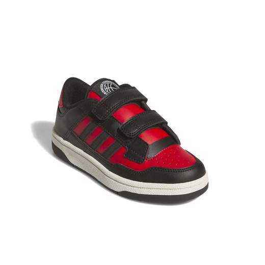 ADIDAS JR1021