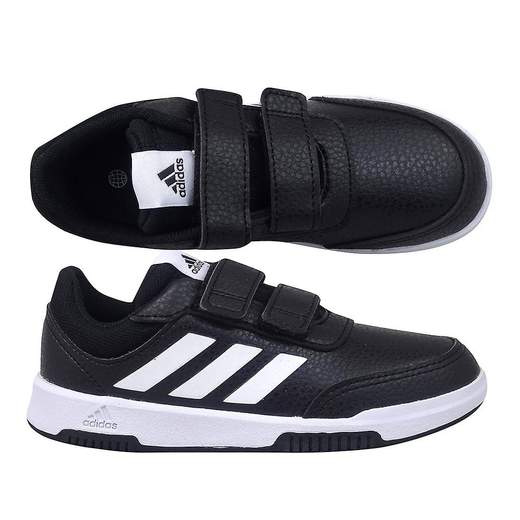 adidas GW6440J