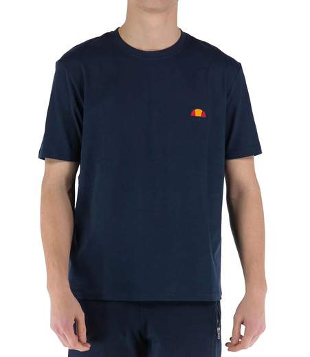 Ellesse EHM200