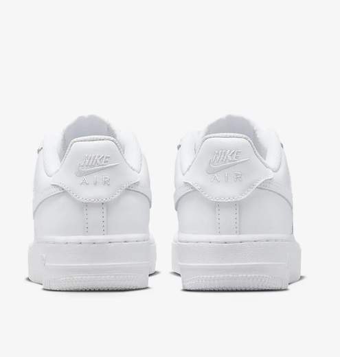 Nike FV5951