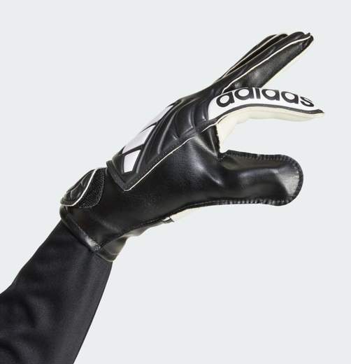adidas JY0626
