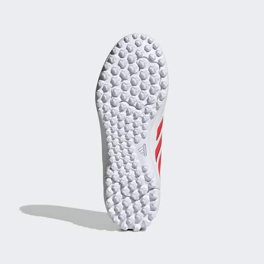 adidas IE1185