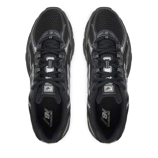 New Balance GR740BM