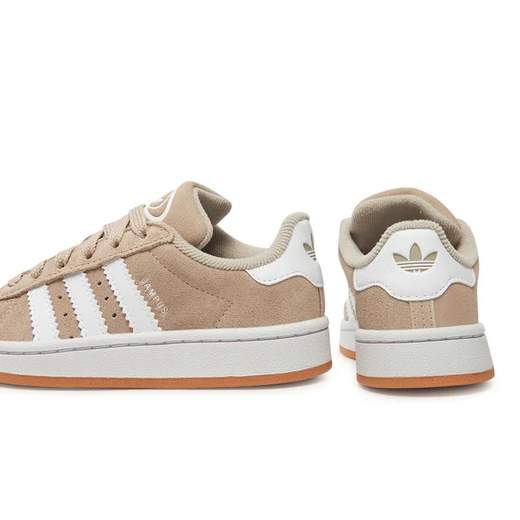 adidas JI4462