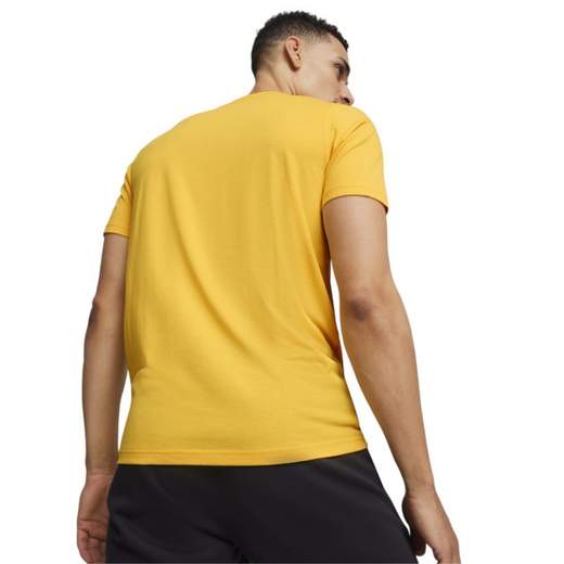 PUMA 624824