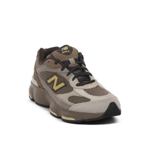 New Balance M6034UU