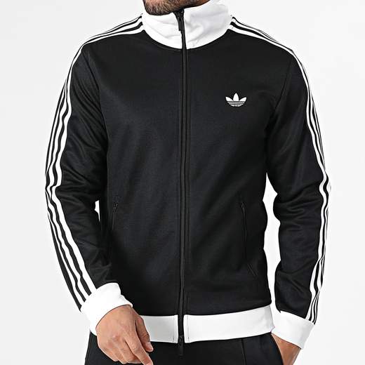 adidas KE3527