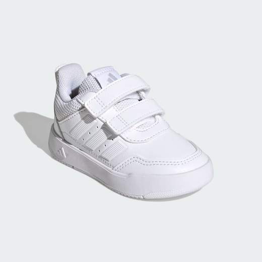adidas JQ1849