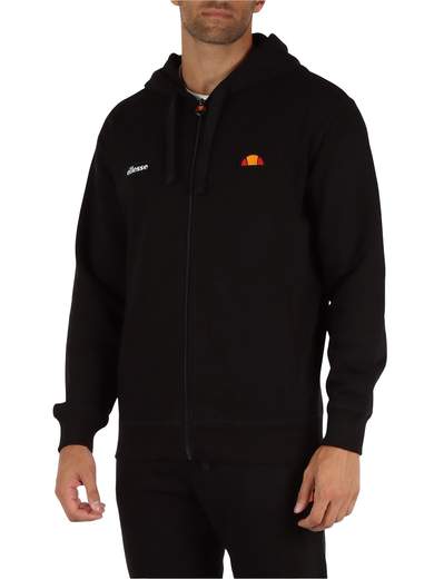 ELLESSE EHM252W24