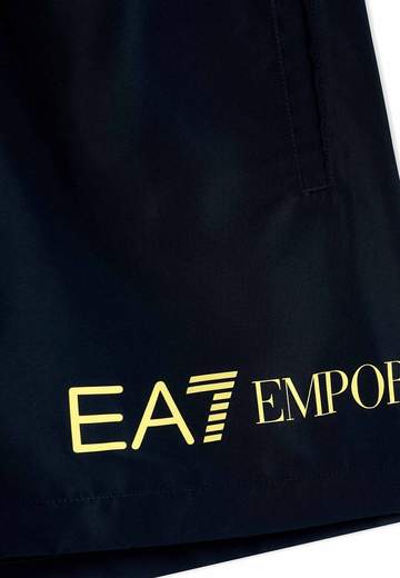 EA7 EMPORIO ARMANI 7M002000