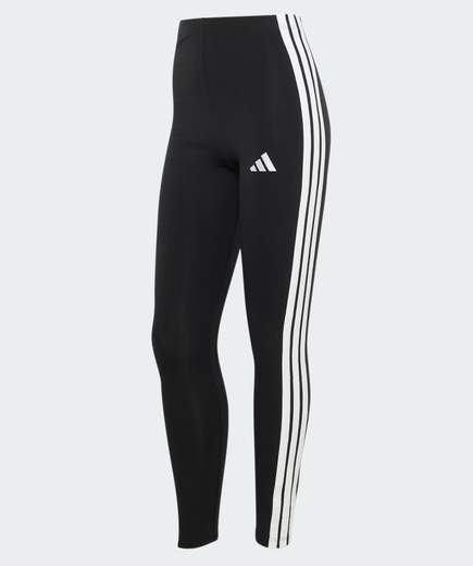 adidas JE0072