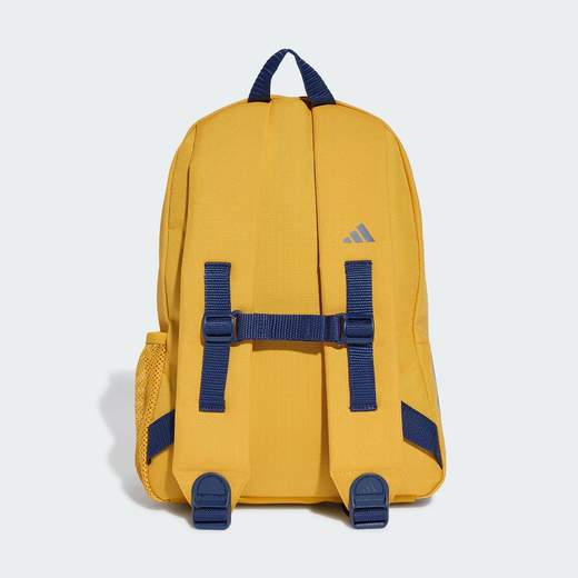 adidas KR4652