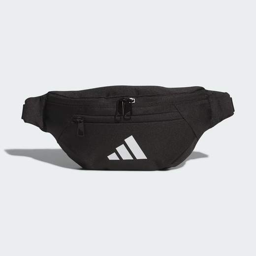 adidas JM7155