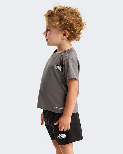 The North Face NF0A8FYR