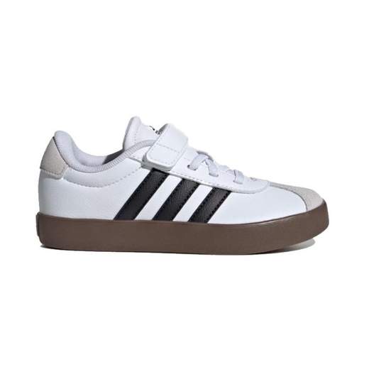 ADIDAS ID9155