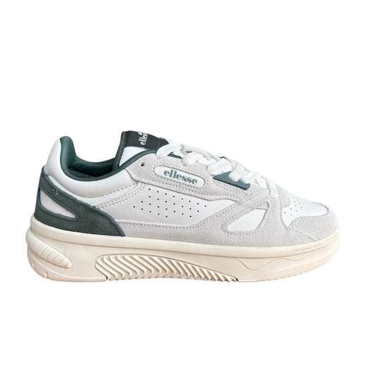 Ellesse LS914