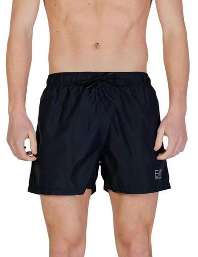 EA7 EMPORIO ARMANI 7M001677