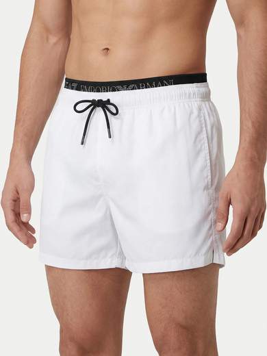 EA7 EMPORIO ARMANI 7M001689