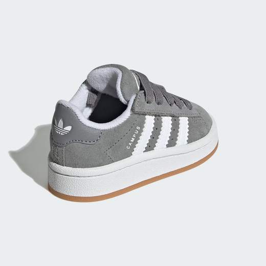 ADIDAS JI4334