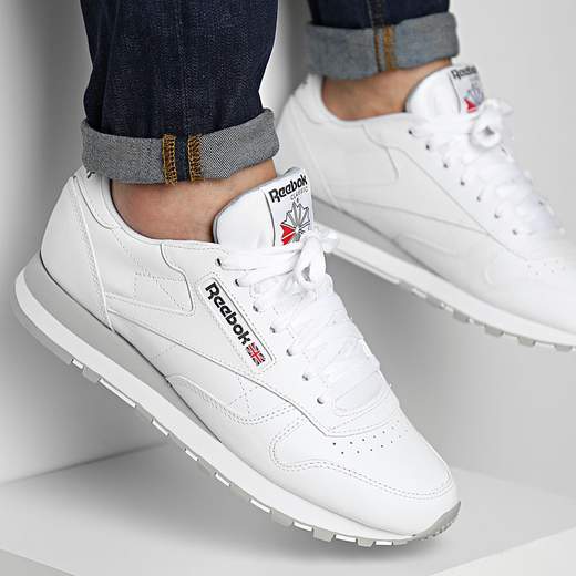 Reebok GY3558