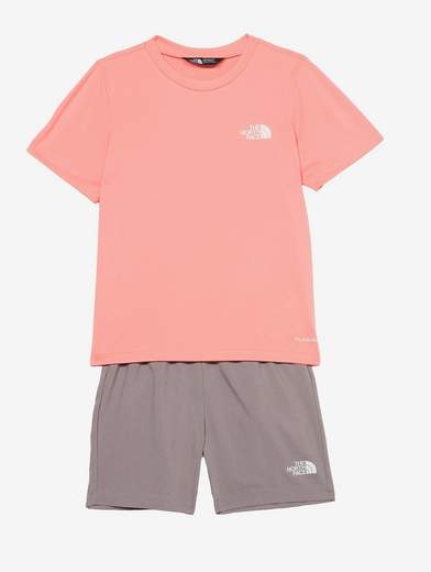The North Face NF0A8FYS